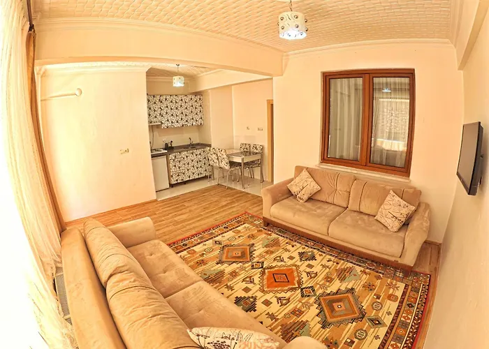 Uzungoel Adiloglu Suit